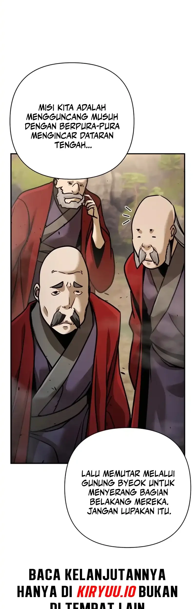 Chapter 117 - halaman 28