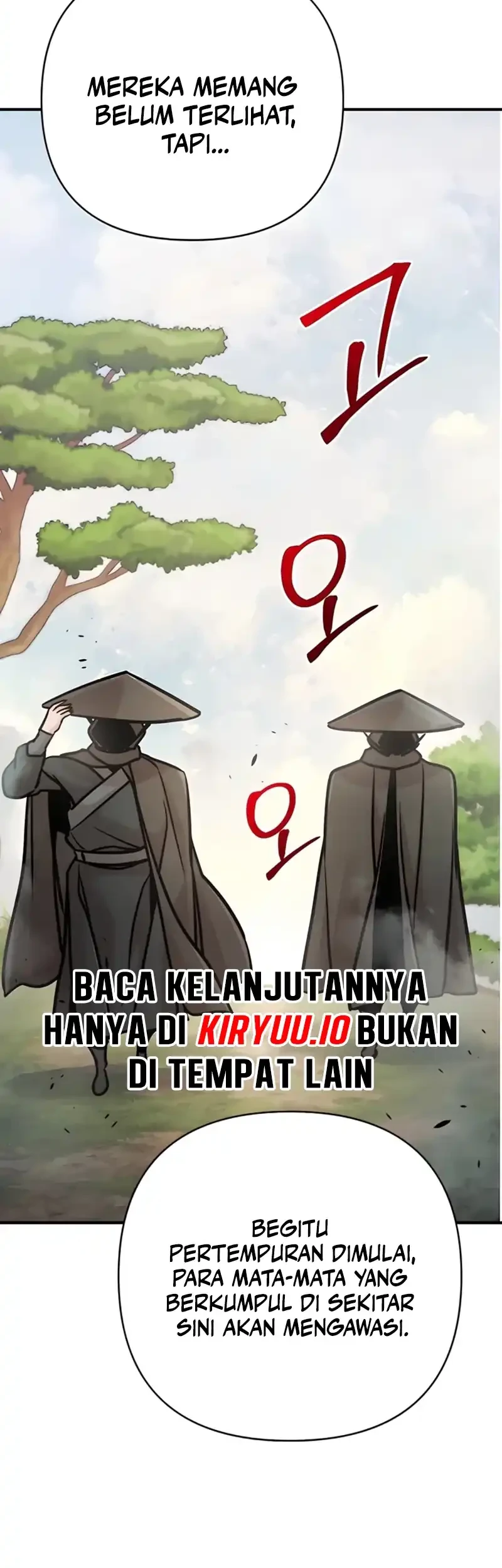 Chapter 117 - halaman 38