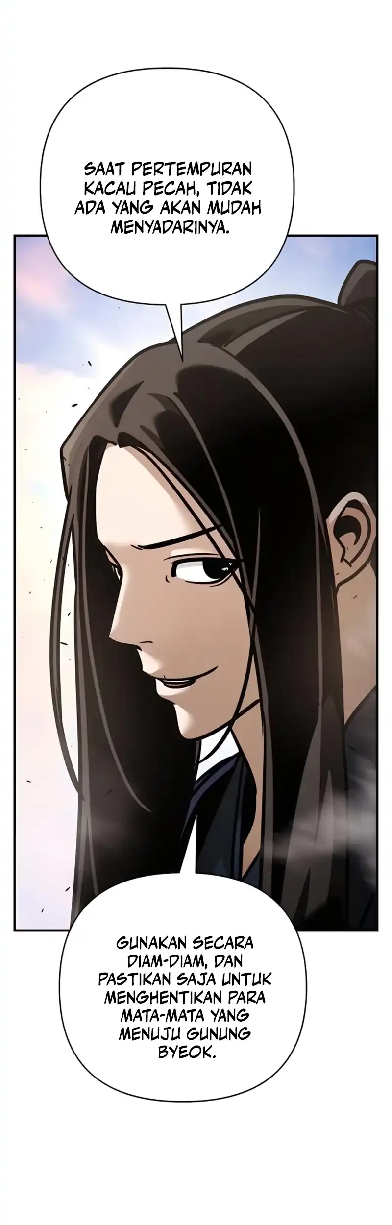 Chapter 117 - halaman 39
