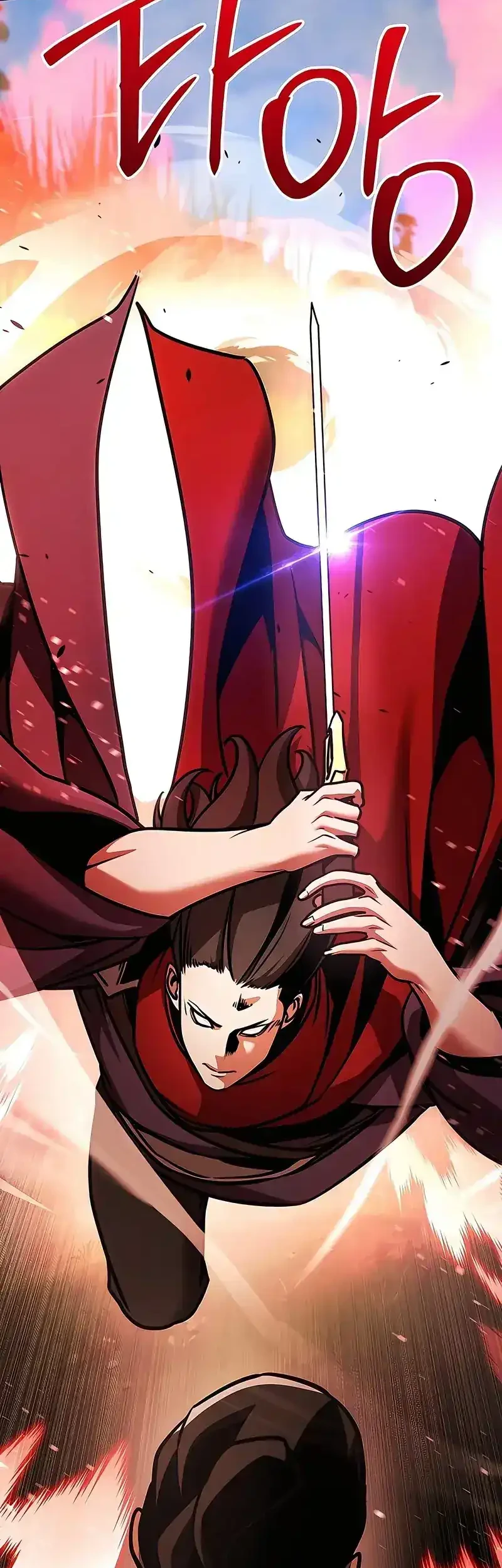 Chapter 118 - halaman 60