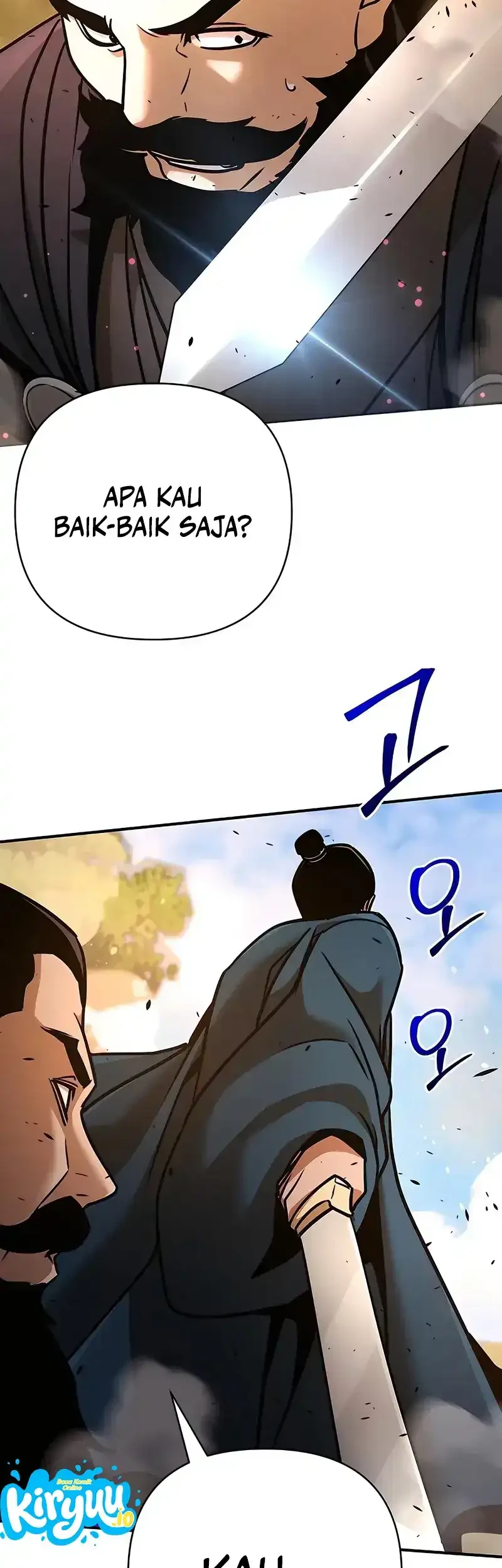 Chapter 118 - halaman 65