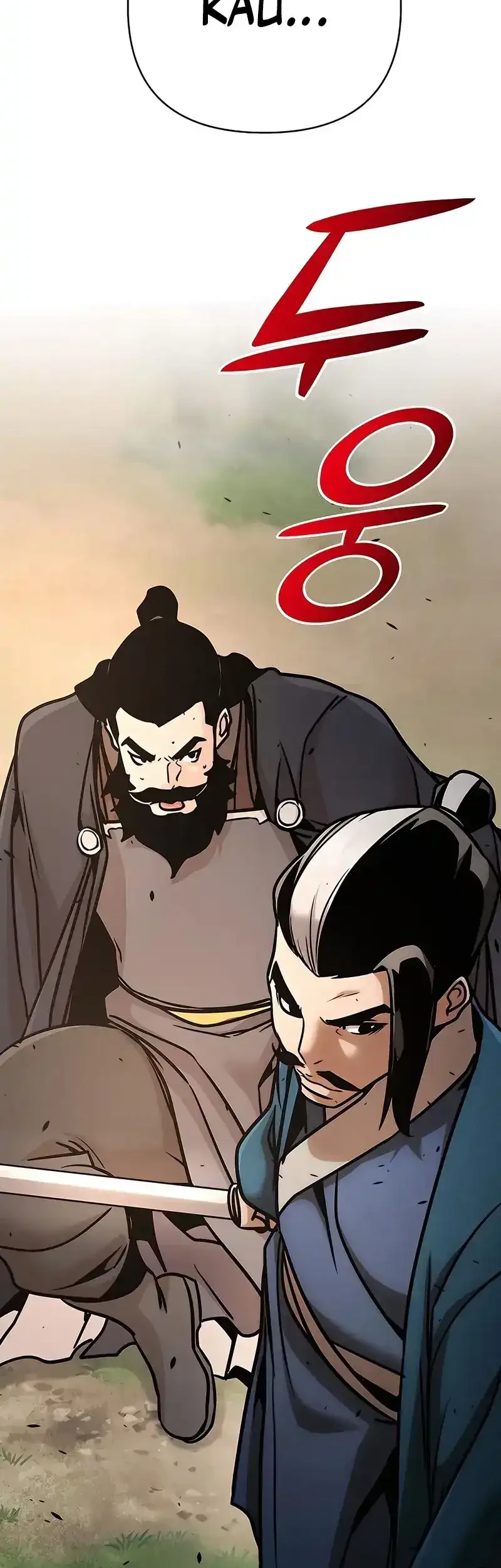 Chapter 118 - halaman 66