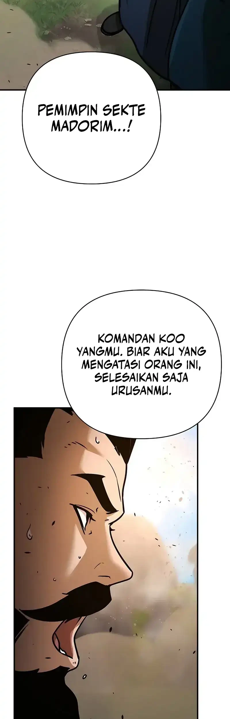 Chapter 118 - halaman 67
