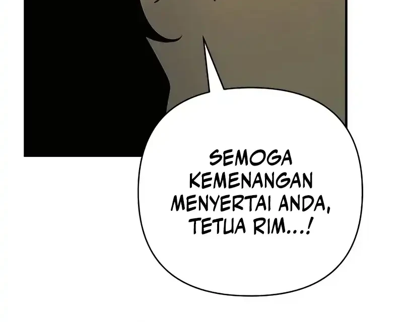 Chapter 118 - halaman 68