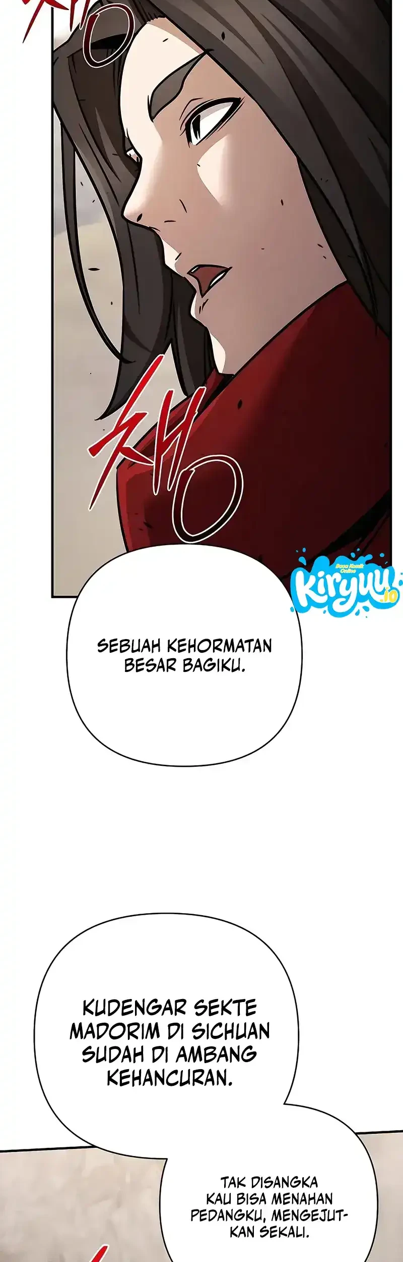 Chapter 118 - halaman 71