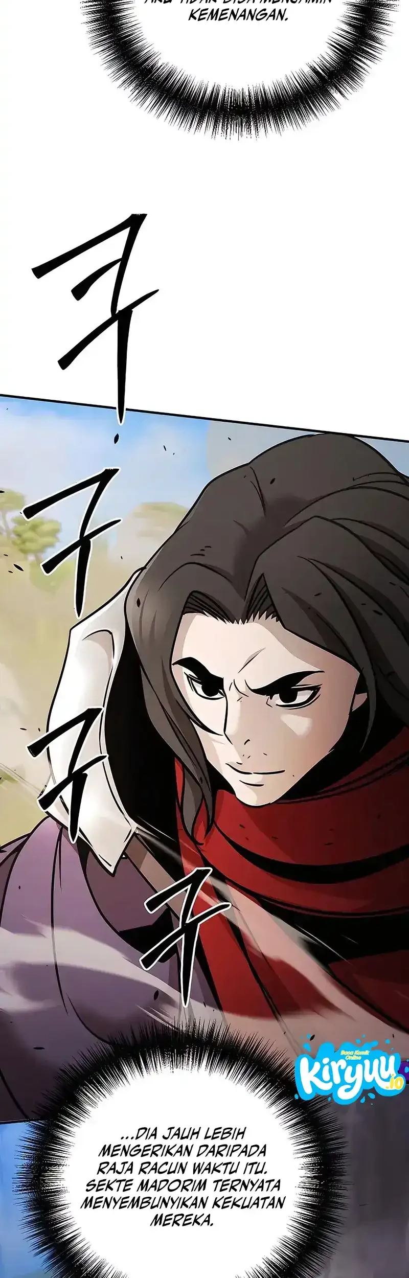 Chapter 118 - halaman 77
