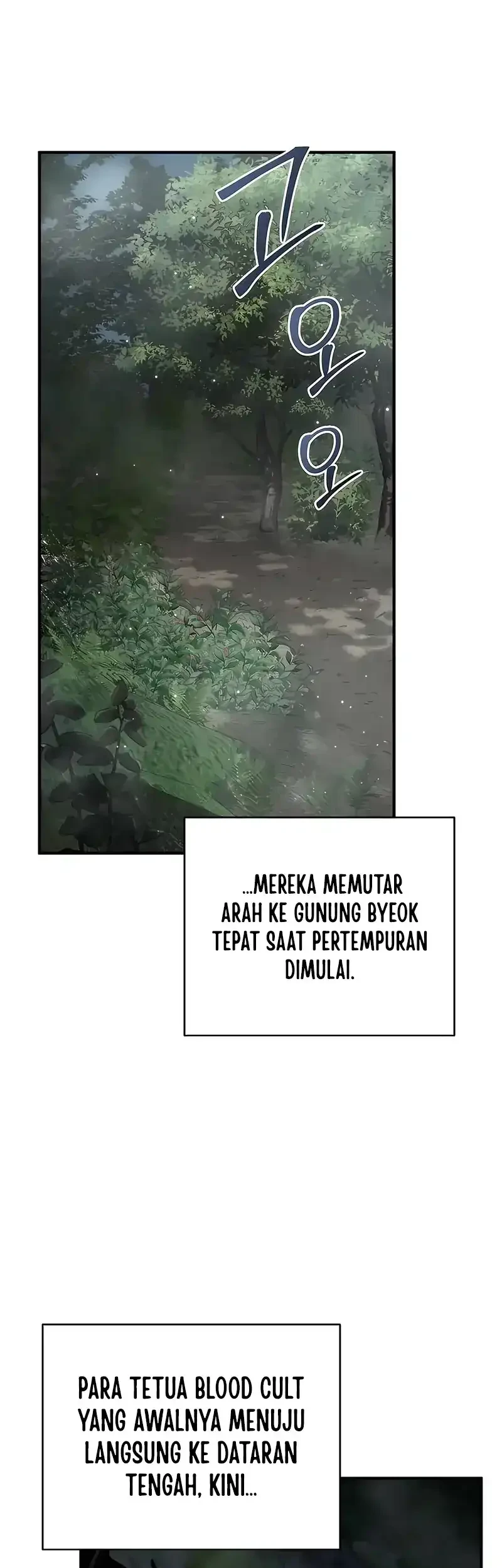 Chapter 118 - halaman 81