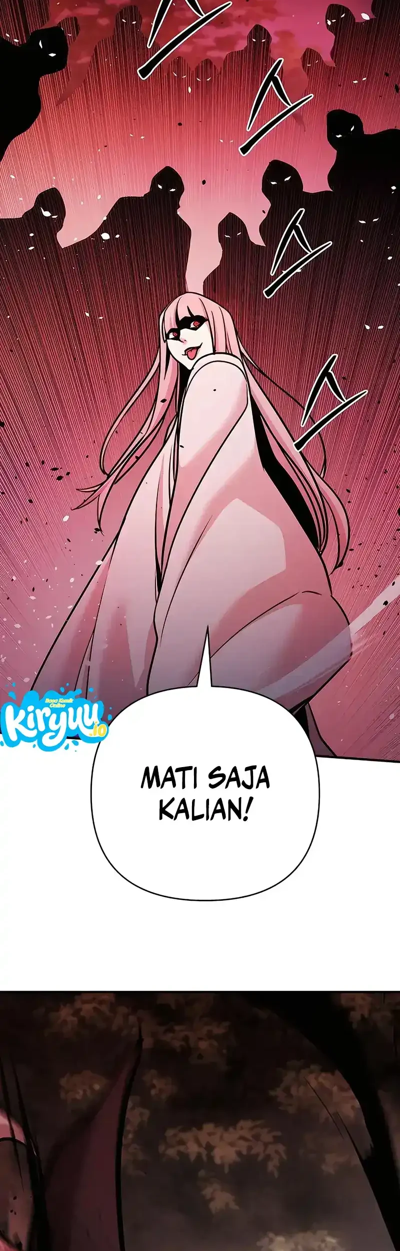 Chapter 118 - halaman 90