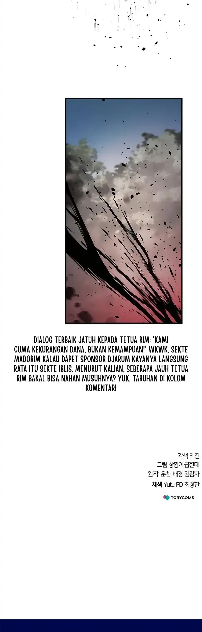 Chapter 118 - halaman 92