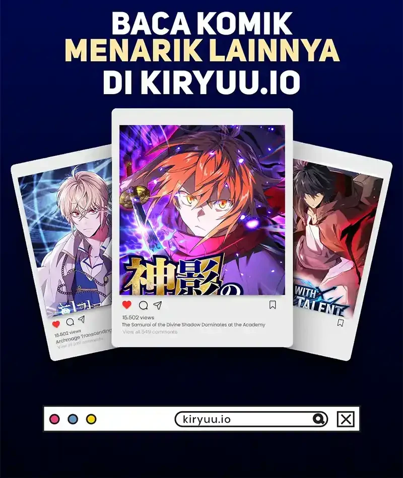 Chapter 118 - halaman 93