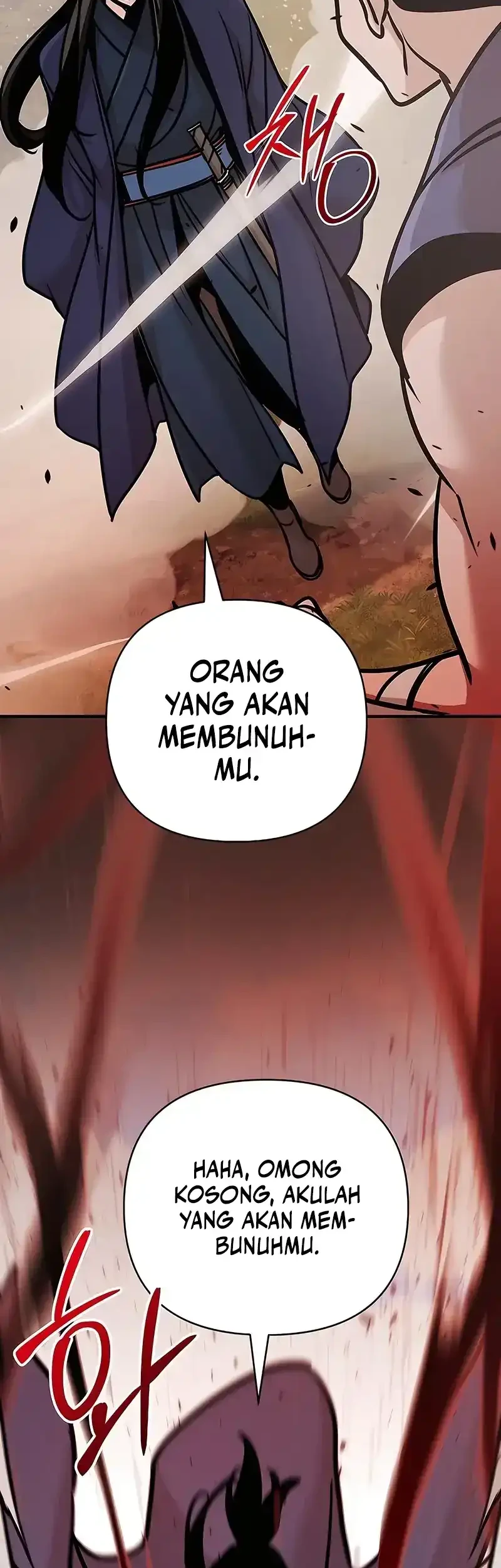 Chapter 118 - halaman 3
