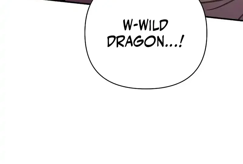 Chapter 118 - halaman 8
