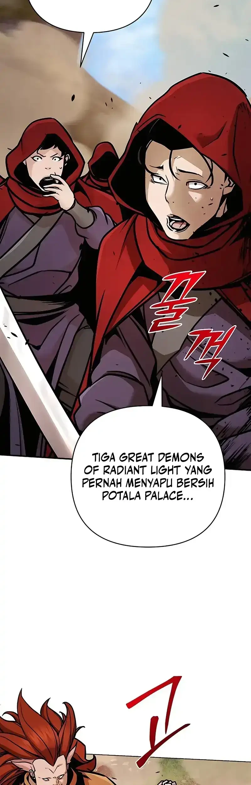 Chapter 118 - halaman 13