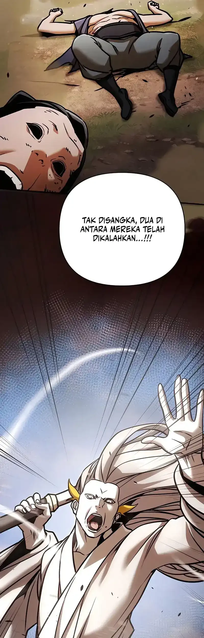 Chapter 118 - halaman 15