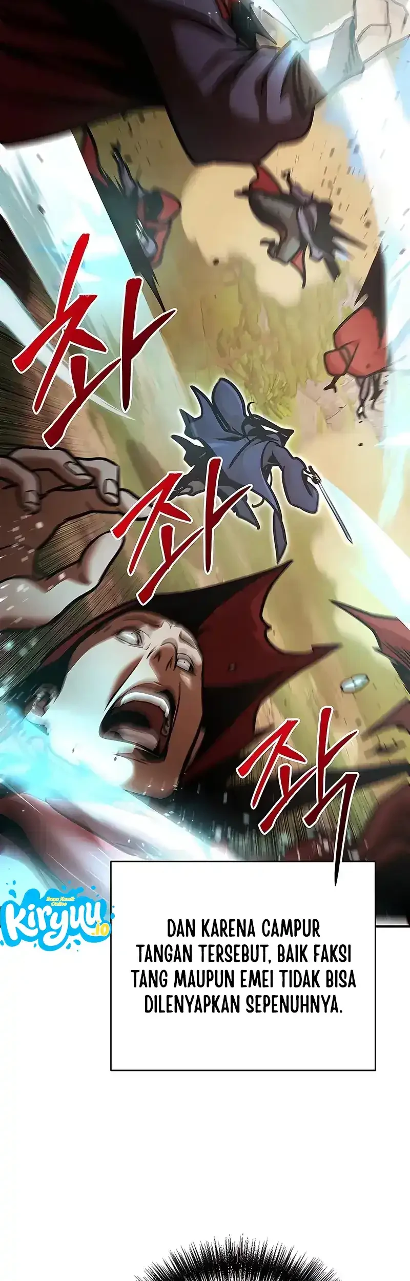 Chapter 118 - halaman 23