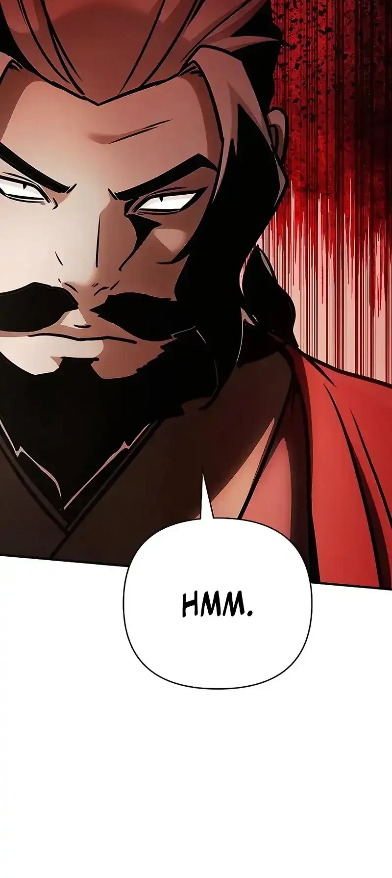 Chapter 118 - halaman 26