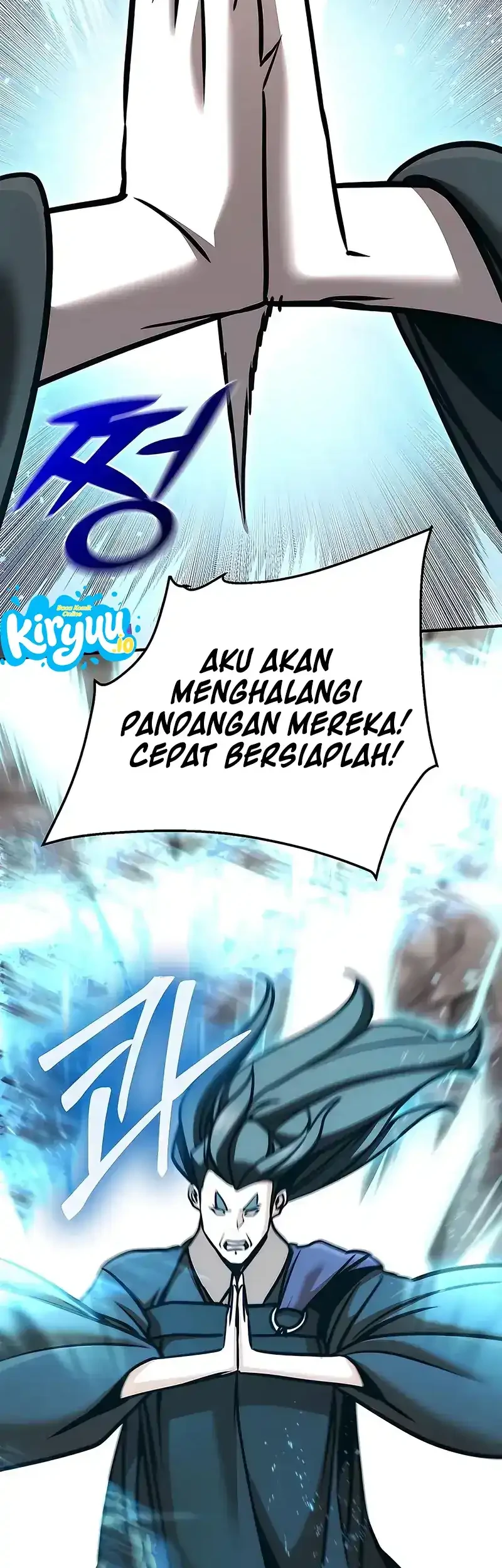 Chapter 118 - halaman 36