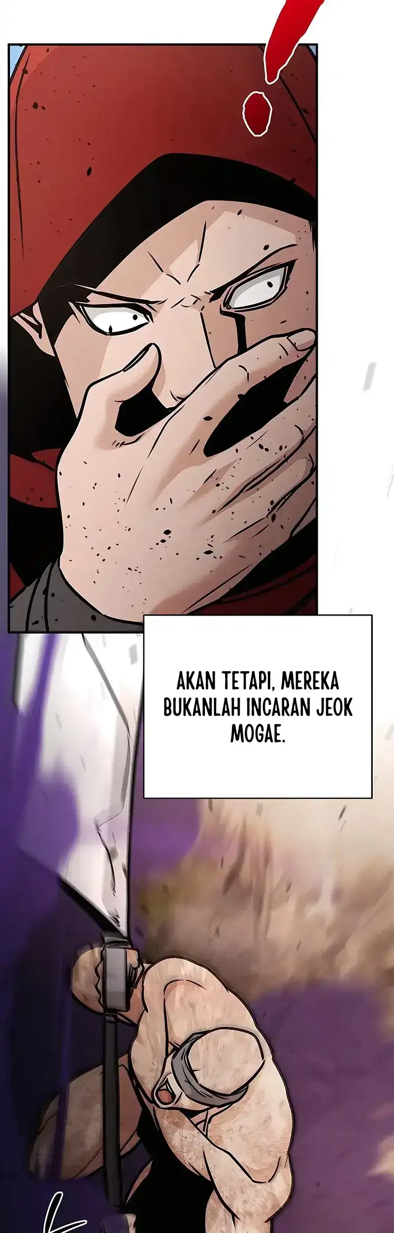 Chapter 118 - halaman 49