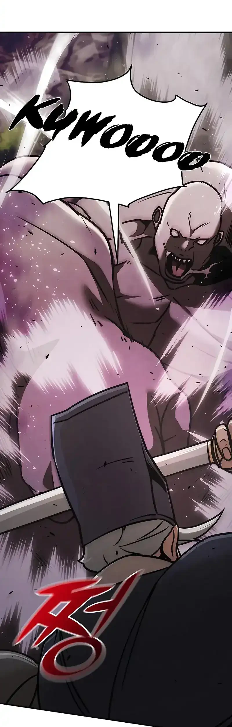 Chapter 118 - halaman 52
