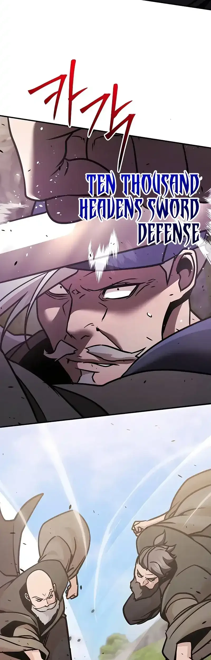 Chapter 118 - halaman 53