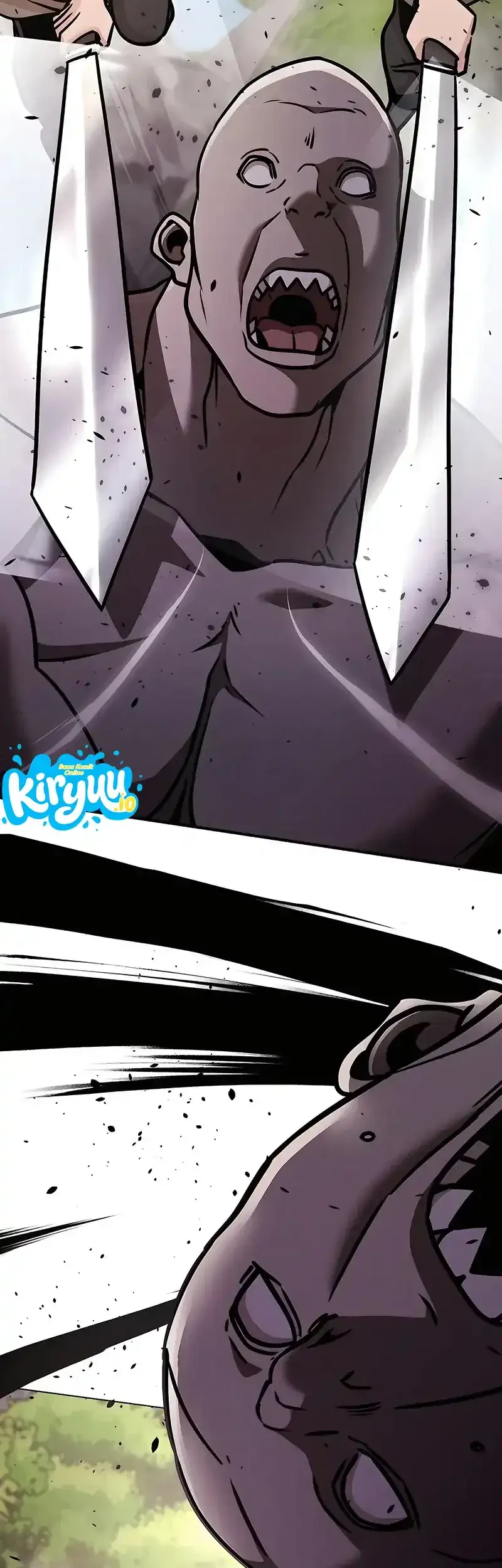 Chapter 118 - halaman 54