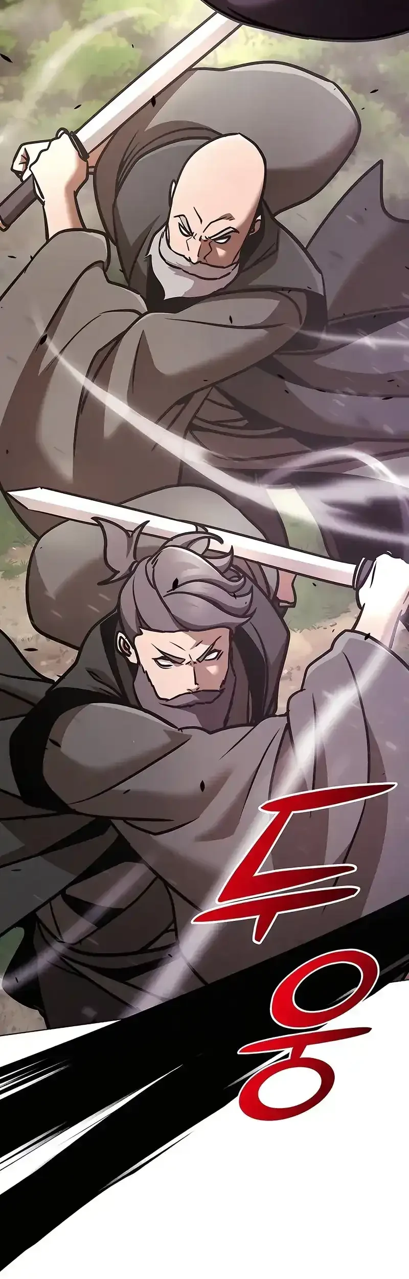 Chapter 118 - halaman 55