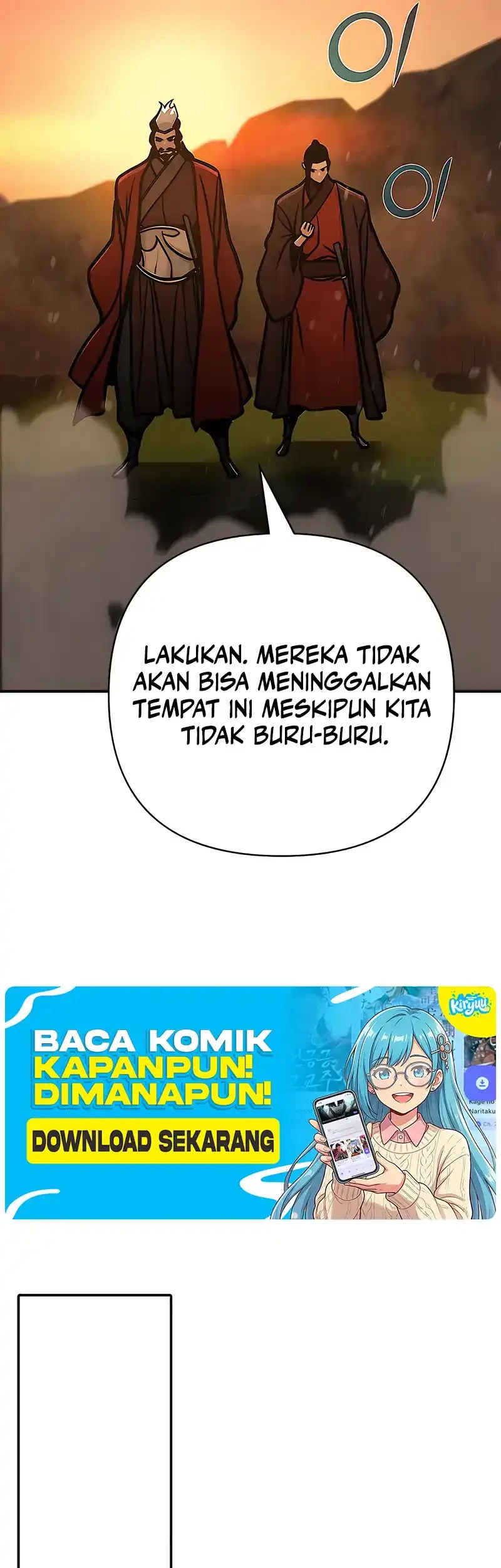 Chapter 119 - halaman 51