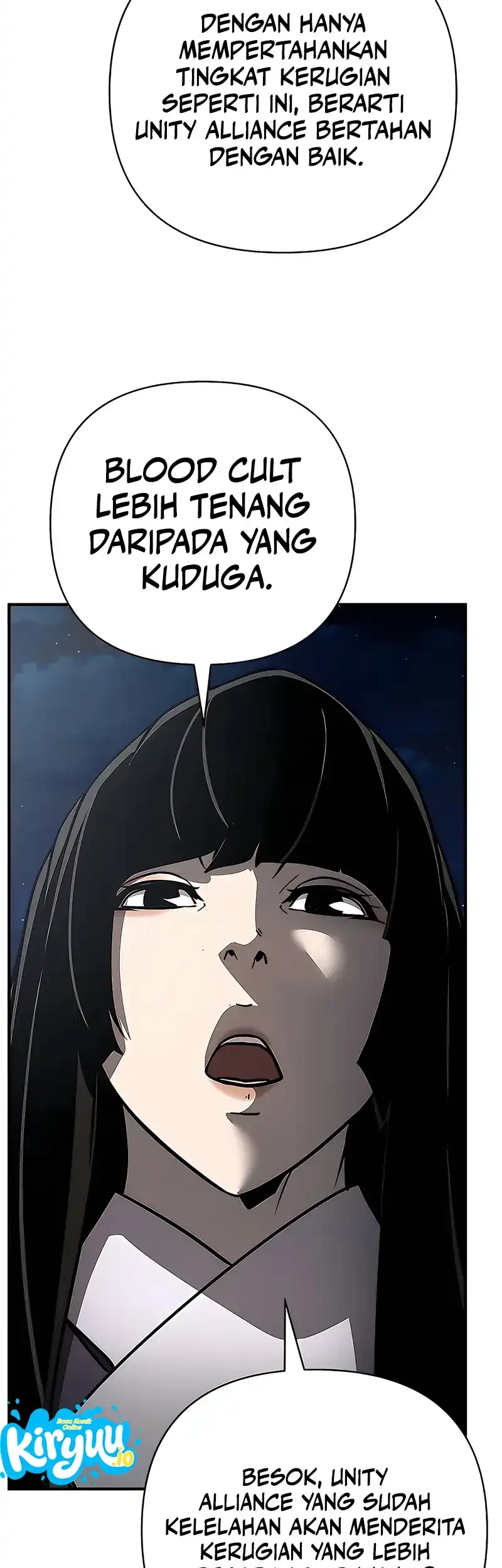 Chapter 119 - halaman 55