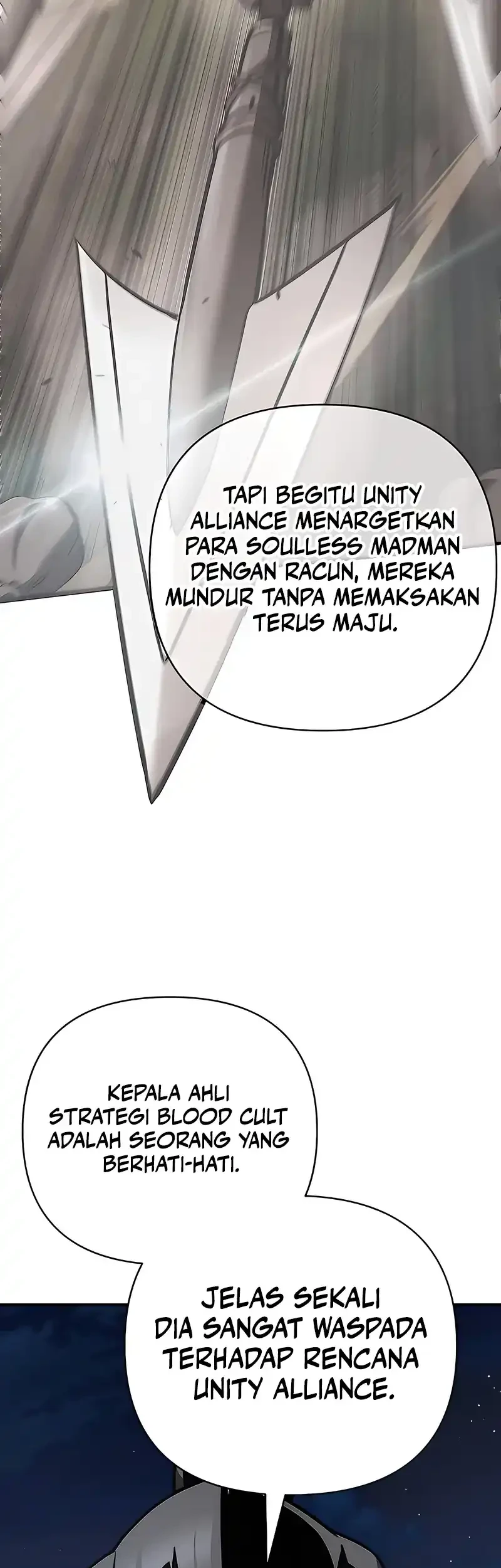 Chapter 119 - halaman 57
