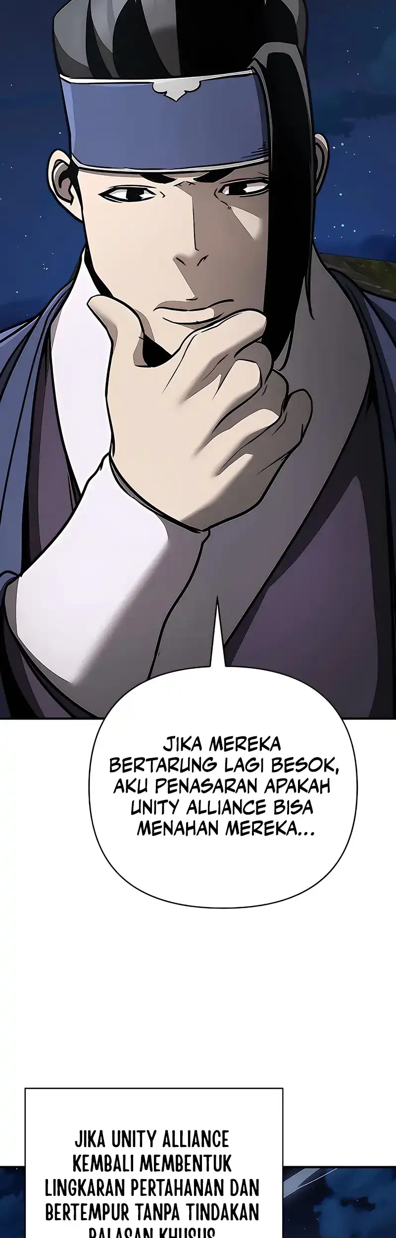 Chapter 119 - halaman 58