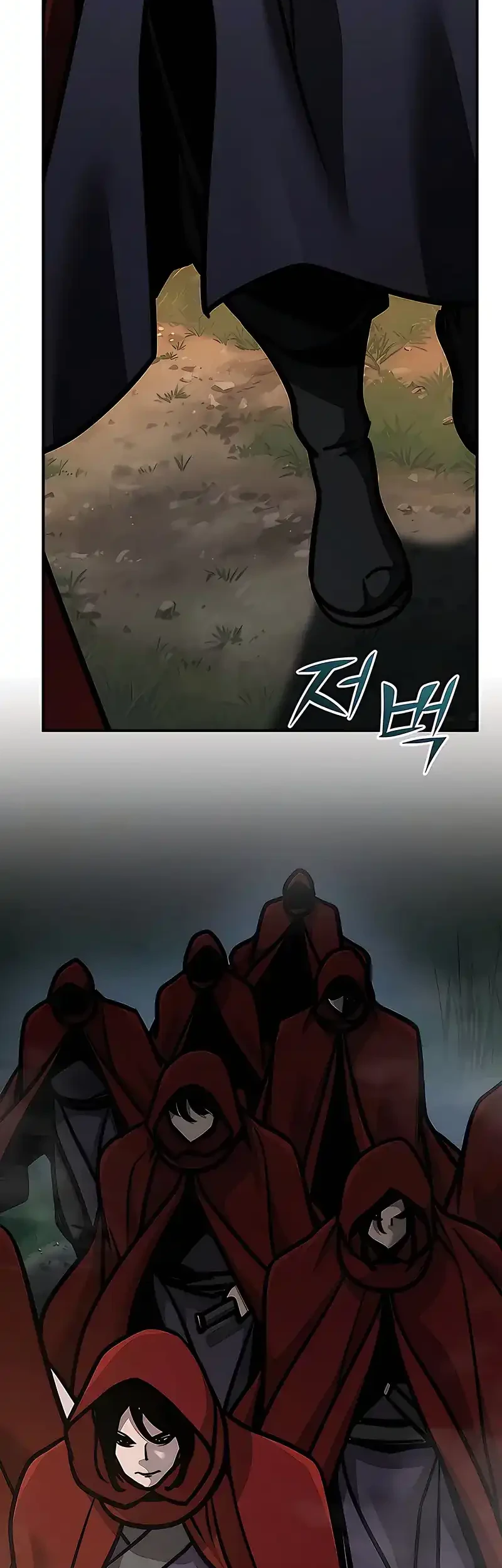 Chapter 119 - halaman 64