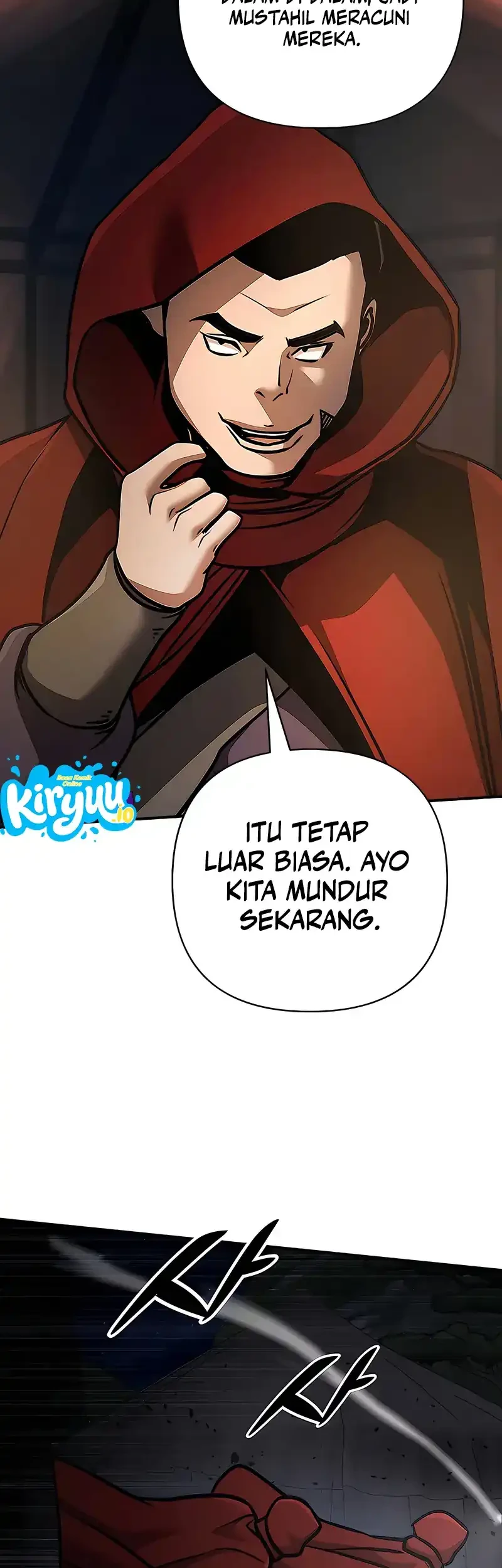 Chapter 119 - halaman 71