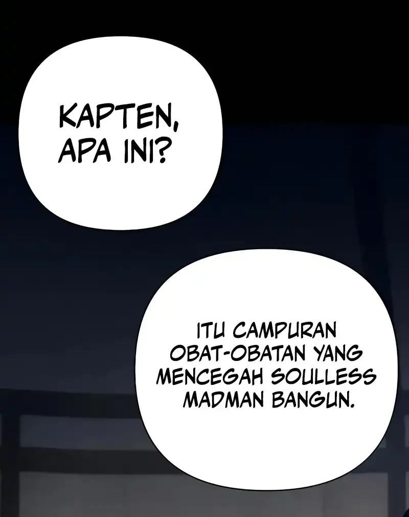 Chapter 119 - halaman 74