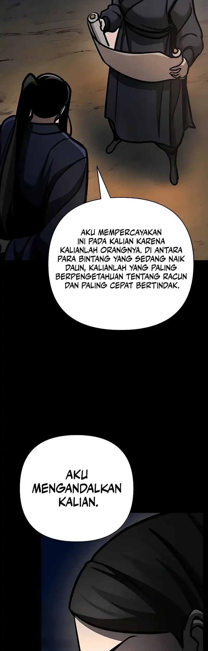 Chapter 119 - halaman 78