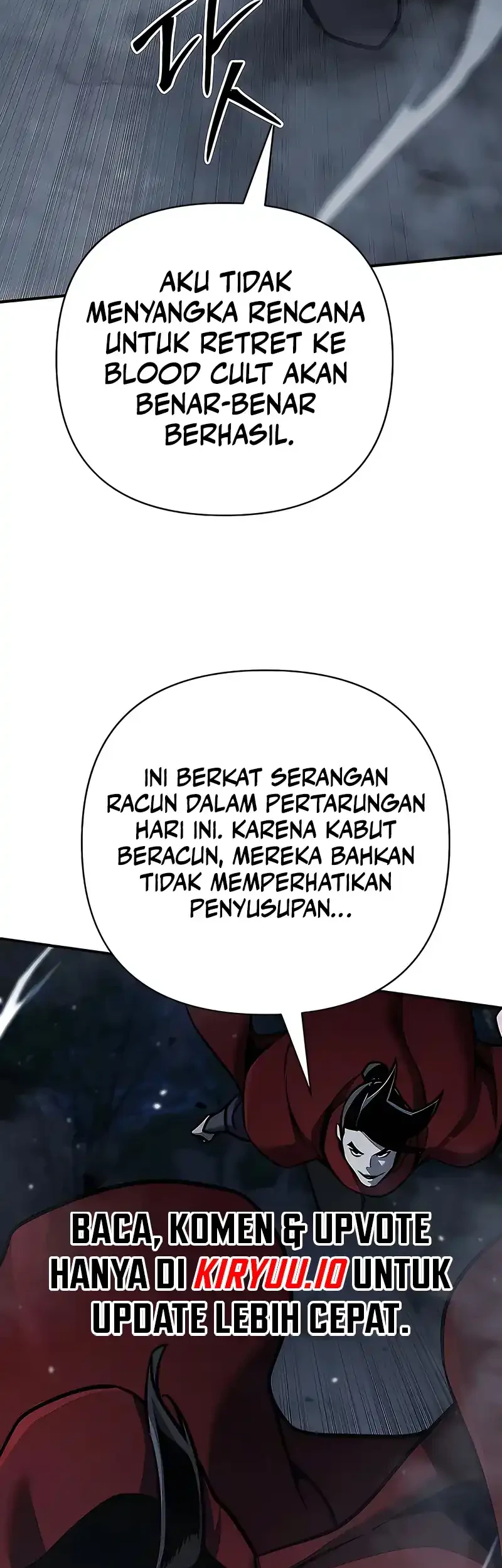 Chapter 119 - halaman 82