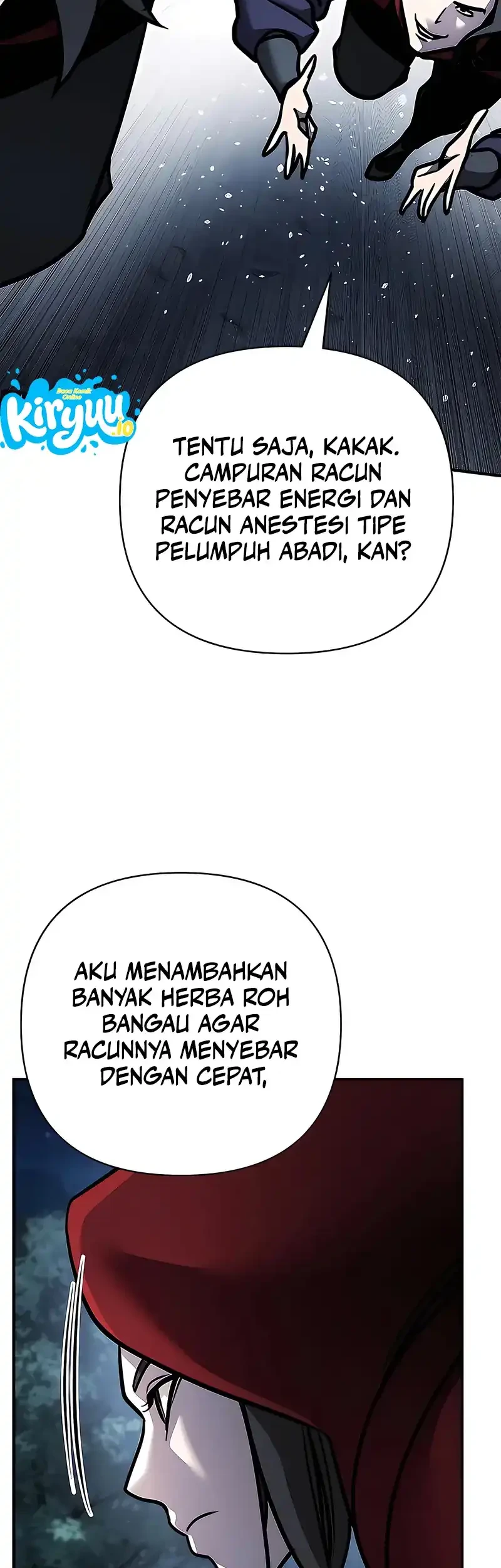 Chapter 119 - halaman 84