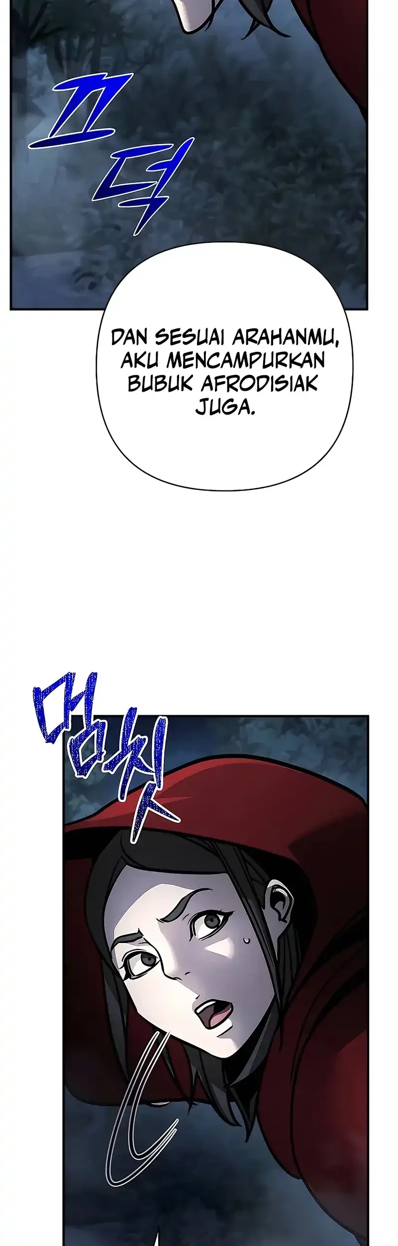 Chapter 119 - halaman 85