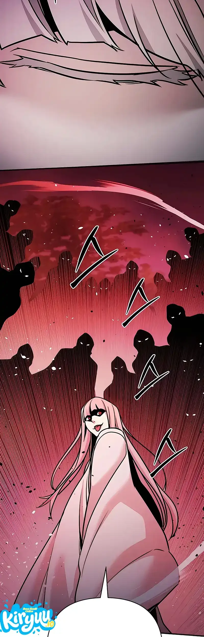 Chapter 119 - halaman 5