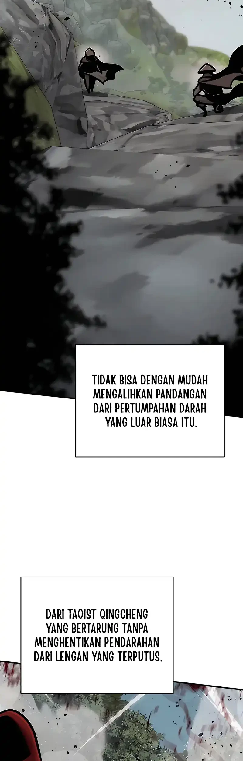 Chapter 119 - halaman 12