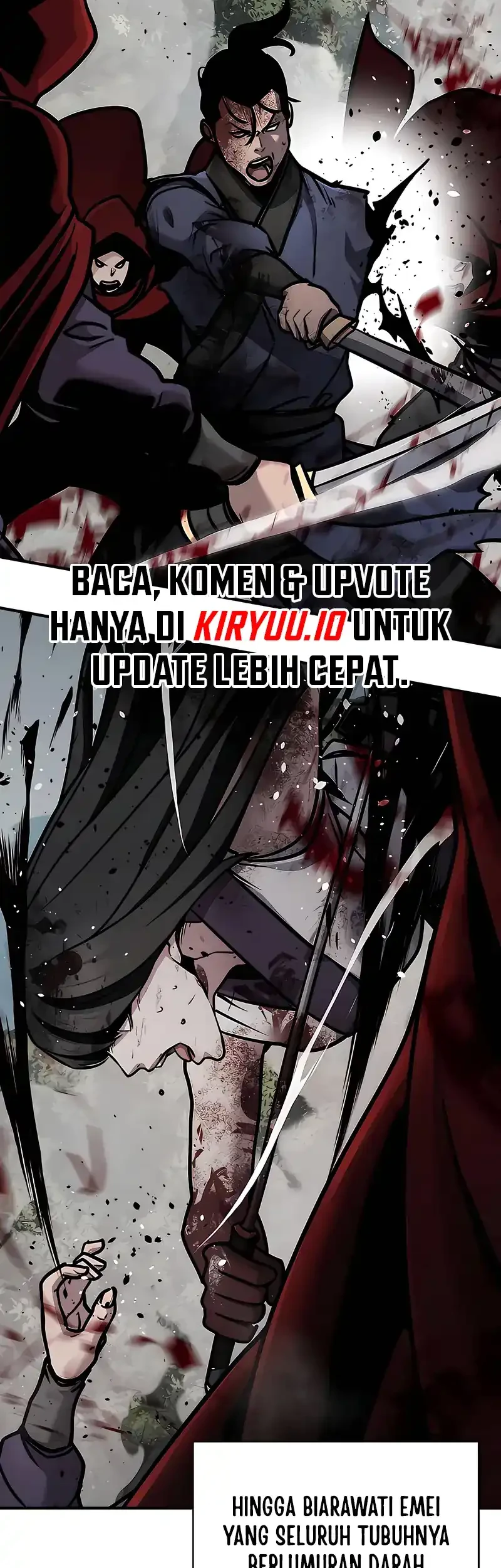 Chapter 119 - halaman 13