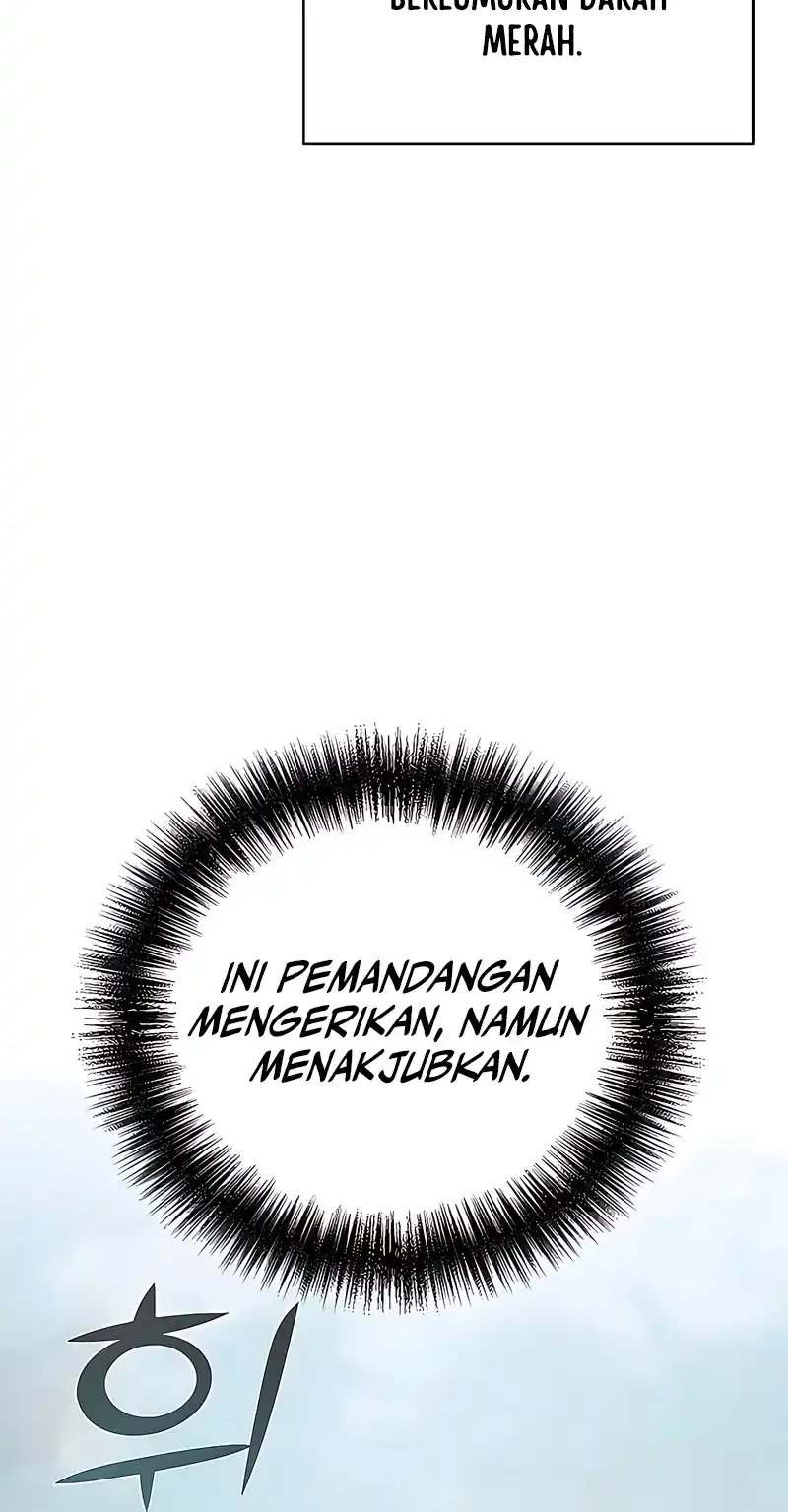 Chapter 119 - halaman 14