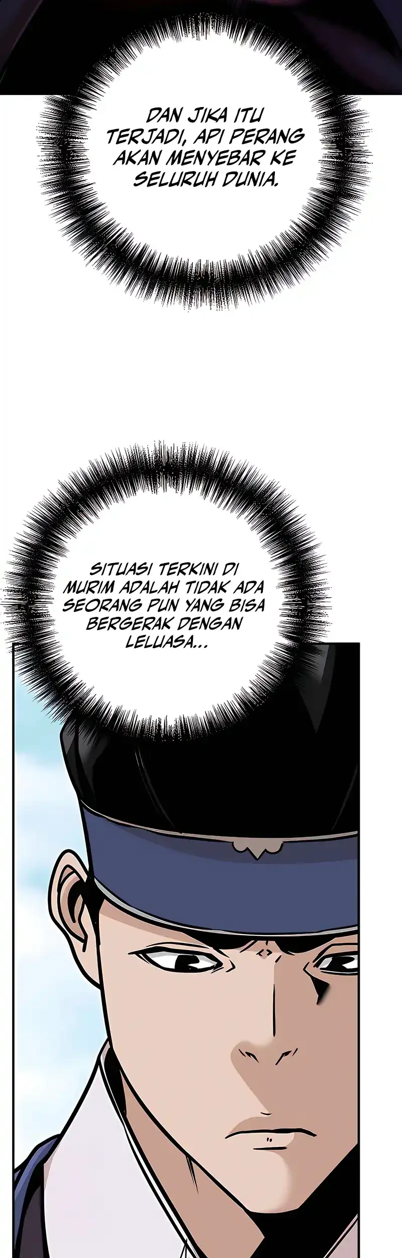 Chapter 119 - halaman 24