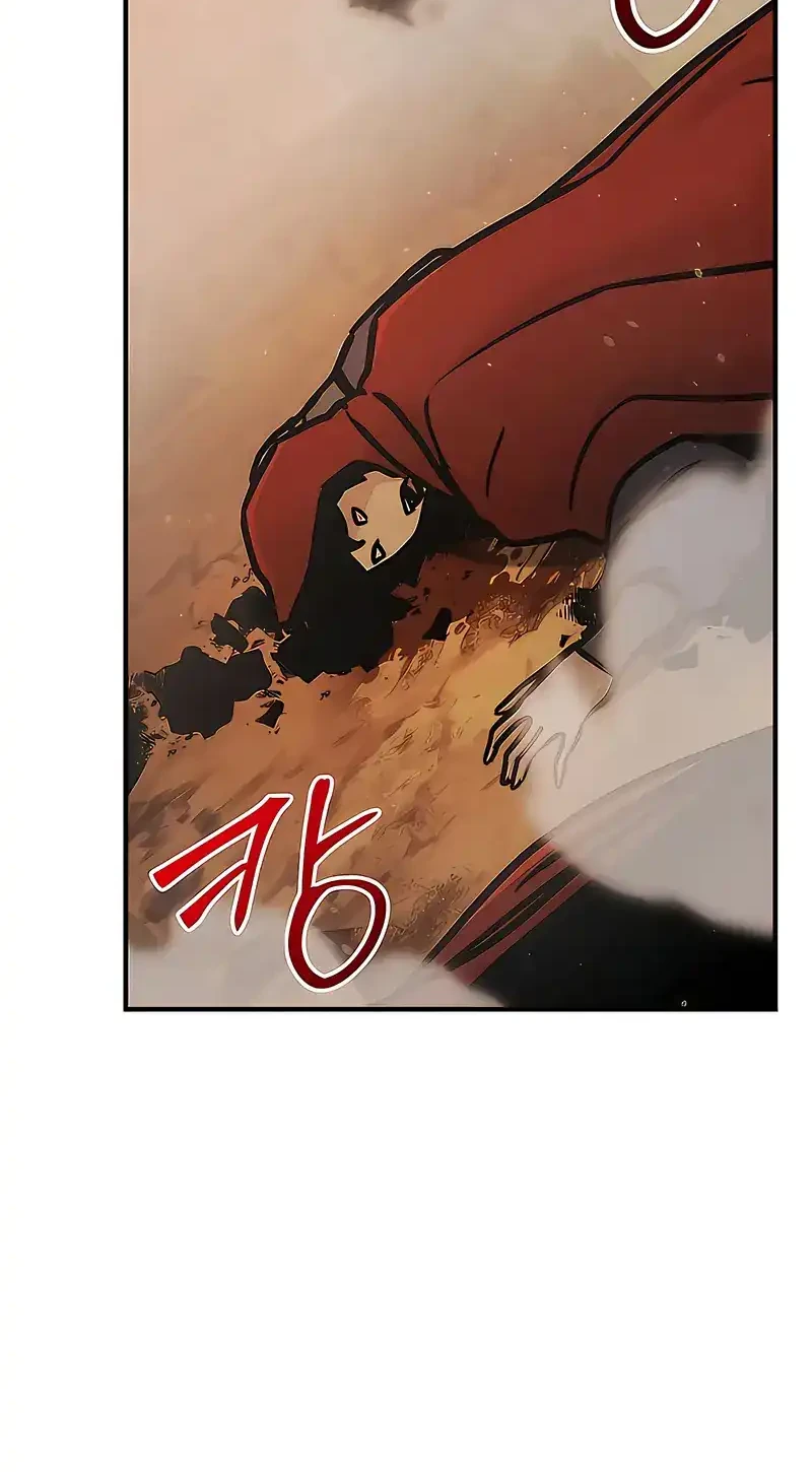Chapter 119 - halaman 38