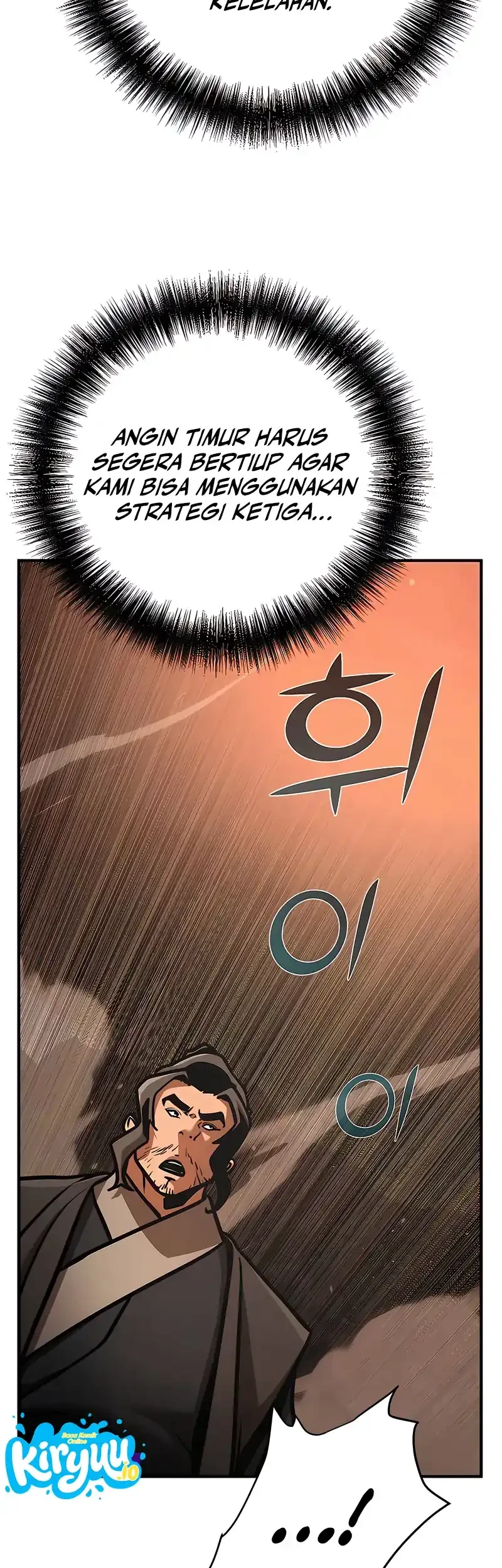 Chapter 119 - halaman 41