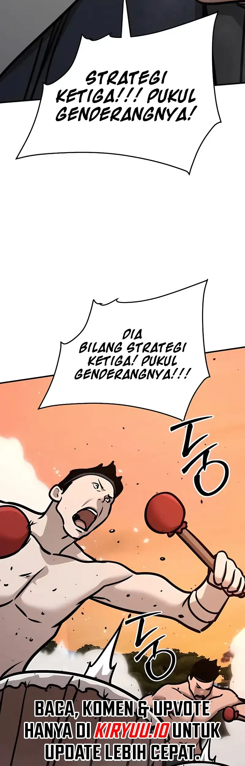 Chapter 119 - halaman 43