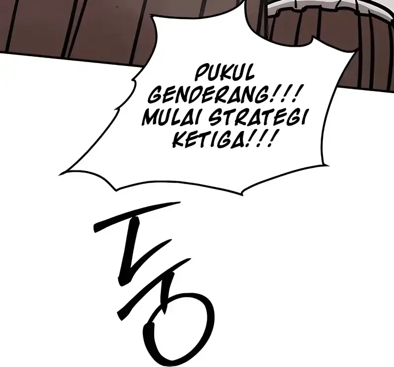 Chapter 119 - halaman 44
