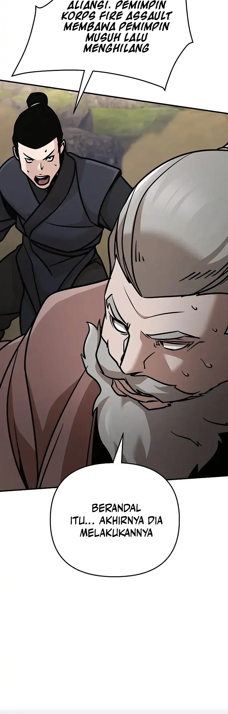 Chapter 120 - halaman 59