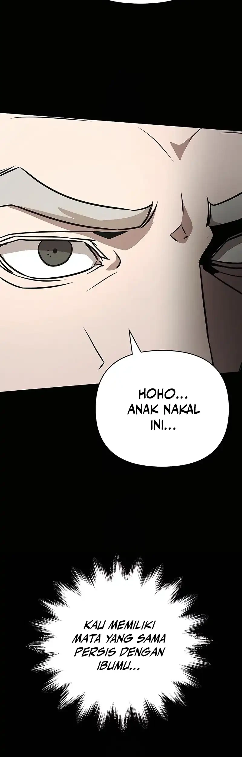 Chapter 120 - halaman 62