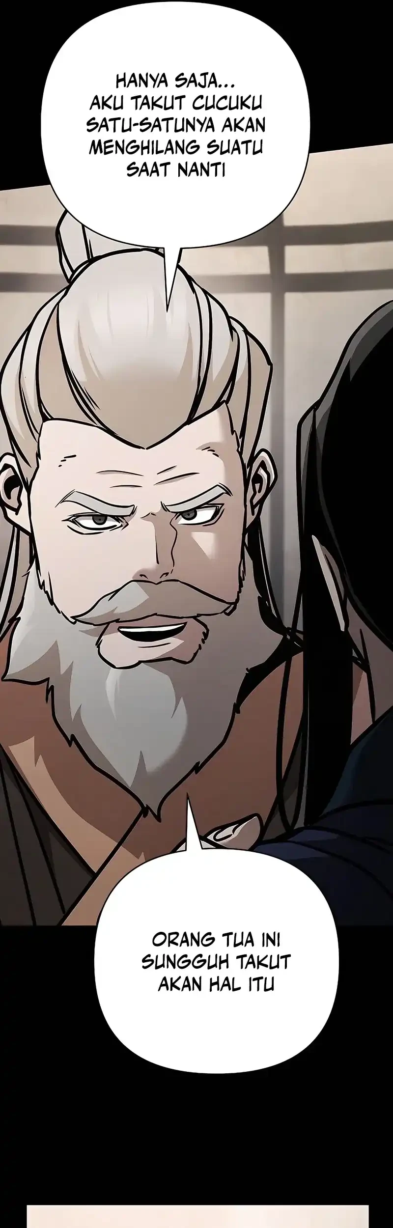 Chapter 120 - halaman 70