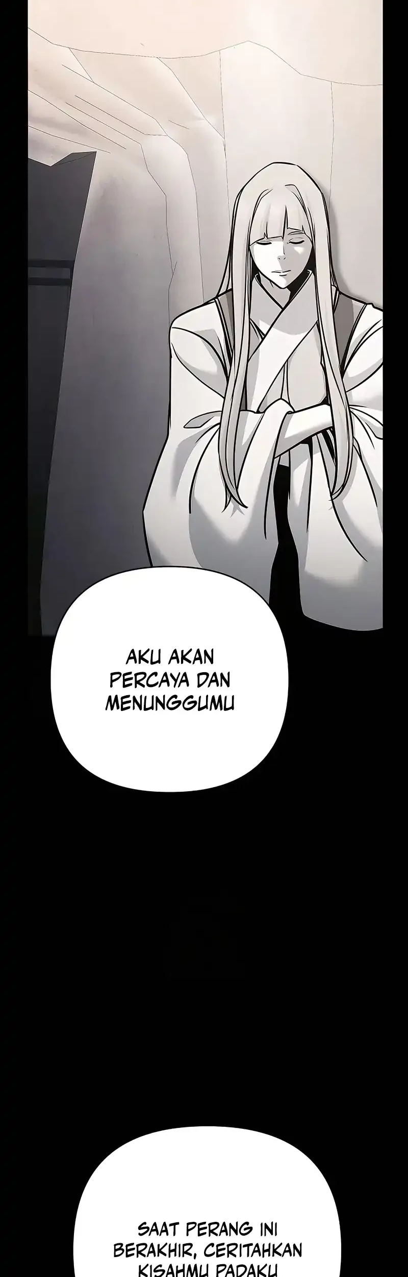 Chapter 120 - halaman 71